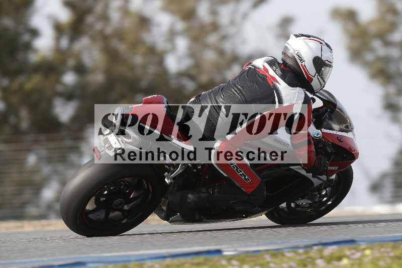 /Archiv-2024/02 29.01.-02.02.2024 Moto Center Thun Jerez/Gruppe blau-blue/backside